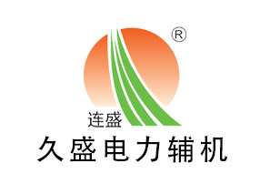 江南全自动除氧器水位降低是什么原因